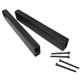 RPM Powersports Polaris XPEDITION 2 3/8