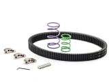 SuperATV Polaris Ranger XP 1000 Rev1 Clutch Kit MBGRPO5C-S-MAIN - UTV Source