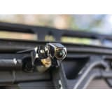 QuadBoss 360° Camera System  UTVS0094701