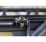 QuadBoss 360° Camera System  UTVS0094701