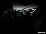 SuperATV Polaris RZR Pro XP Front Accent Light  UTVS0094854