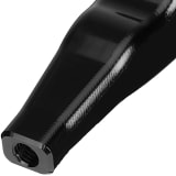 Kemimoto Can Am Maverick X3/ MAX UTV Shifter Knob  UTVS0094859