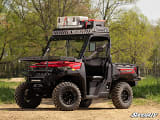 SuperATV Polaris Ranger XP 1000 Outfitter Roof Rack  UTVS0095063
