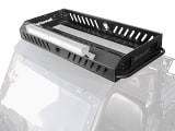 SuperATV Polaris Ranger XP 1000 Outfitter Roof Rack CRS-P-RAN1K-001-K6-MAIN - UTV Source
