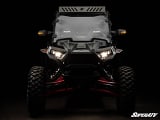SuperATV Can-Am Lighted Side-View Mirrors  UTVS0095072