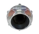 SpeedWerx Arctic Cat Wildcat XX Stage 2 Exterminator Kit  UTVS0095258