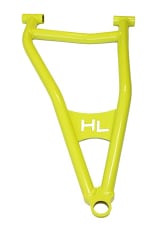 High Lifter Polaris RZR XP 1000 Front Forward Upper and Lower Control Arms  UTVS0095413