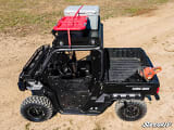 SuperATV Can-Am Defender HD5 Outfitter Roof Rack