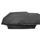 Kemimoto Can-Am Maverick X3 Max Door Panel and Mud Fender Flares  UTVS0095907