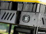 SuperATV CFMoto UForce 1000 Outfitter Bed Rack  UTVS0096212