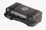 Giant Loop Possibles Pouch Dry Storage Bag (3.5L Bag Only)  UTVS0096497