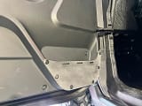 Savage UTV Polaris Xpedition Door Storage Panels PX-2D-MAIN - UTV Source