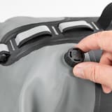 Giant Loop Rogue Dry Storage Bag (17L)  UTVS0096595