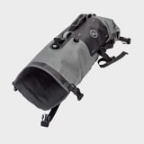 Giant Loop Rogue Dry Storage Bag (17L)  UTVS0096595