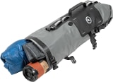 Giant Loop Rogue Dry Storage Bag (17L)  UTVS0096595