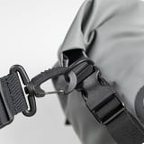 Giant Loop Rogue Dry Storage Bag (17L)  UTVS0096595