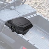 Kemimoto Polaris Ranger Cargo Storage Device Tool Box and Big Size Cargo Box  UTVS0096826