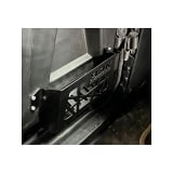 AJK Offroad Polaris Xpedition Door Storage Pocket Set  UTVS0096909