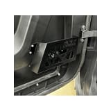 AJK Offroad Polaris Xpedition Door Storage Pocket Set 1)562 1)563 - UTV Source