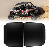 Kemimoto Polaris RZR 900 / XP 1000 / XP Turbo Aluminum Roof (4-Seat)  UTVS0097127