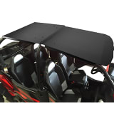 Kemimoto Polaris RZR 900 / XP 1000 / XP Turbo Aluminum Roof (4-Seat)  UTVS0097127