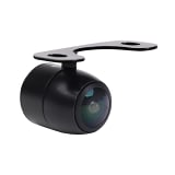 MB Quart Auxiliary Camera Kit  UTVS0097566