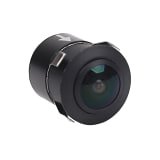 MB Quart Auxiliary Camera Kit  UTVS0097566