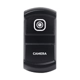 MB Quart Auxiliary Camera Kit  UTVS0097566