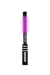 Marshin Whips V2 Black Out LED Whip Set (The Ultimate Stealth)