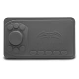 Wet Sounds Replacement Face Cover for MC-1 (MC-MD) Display MC-FC - UTV Source