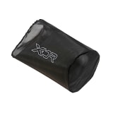 XDR Off-Road Polaris RZR XP1000 / XP Turbo Pre-Filter Wrap  UTVS0098348