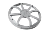 Wet Sounds REVO 10 Subwoofer Grille  UTVS0098397