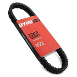 Dynojet Can-Am Maverick/ Defender Power Series CVT Belt 25-DCB2X - UTV Source