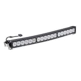 Baja Designs OnX6 Arc LED Light Bar (Wide Cornering) (30") 523004 - UTV Source