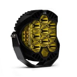 Baja Designs LP9 Sport LED Auxiliary Light Pod LP9 Sport LED - UTV Source