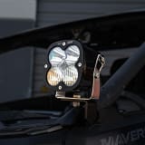 Baja Designs Can-Am Maverick R XL80 A-Pillar Kit  UTVS0093247
