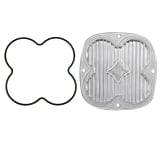 Baja Designs Universal XL Light Pod Lens Kit  UTVS0098618