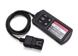 DynoJet Honda Talon 1000R/X Power Vision 3 PV3-1614C - UTV Source