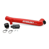 DynoJet Polaris RZR Pro XP Stage 3 Power Package  UTVS0035284