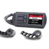 DynoJet Polaris RZR Pro XP Stage 3 Power Package  UTVS0035284