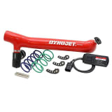 DynoJet Polaris RZR Pro XP Stage 3 Power Package 96090032 - UTV Source