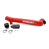 DynoJet 2016 Polaris RZR XP Turbo Stage 3 Power Package  UTVS0035051