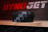 DynoJet Polaris RZR Pro R Power Series CVT Belt  UTVS0092284