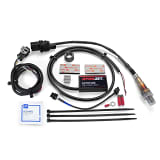 DynoJet AutoTune Single Channel Kit for Power Commander V AT-200 - UTV Source