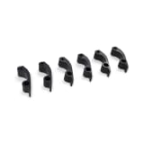 DynoJet Can-Am Maverick X3 Adjustable Helix Clutch Kit  UTVS0035306