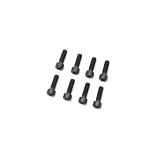 DynoJet Can-Am Maverick X3 Adjustable Helix Clutch Kit  UTVS0035306