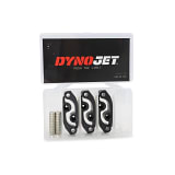 DynoJet Can-Am Maverick X3 Adjustable Helix Clutch Kit  UTVS0035306
