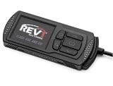 DynoJet Can-Am Maverick Power Vision 3 ECU Tuner  UTVS0078373