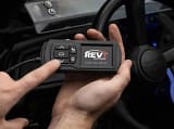 DynoJet Can-Am Maverick Power Vision 3 ECU Tuner  UTVS0078373