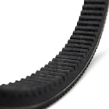 Dynojet Polaris RZR XP Turbo / Pro XP / Turbo R Power Series CVT Belt  UTVS0056437